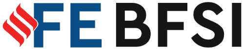 FE BFSI